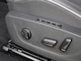Skoda Enyaq 60 Sportline | Stoelverwarming |