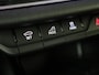 Skoda Enyaq 60 Sportline | Stoelverwarming |