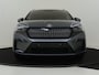 Skoda Enyaq 60 Sportline | Stoelverwarming |