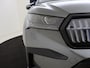 Skoda Enyaq 60 Sportline | Stoelverwarming |