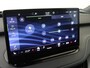 Skoda Enyaq 60 Sportline | Stoelverwarming |