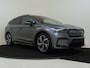 Skoda Enyaq 60 Sportline | Stoelverwarming |