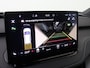 Skoda Enyaq 60 Sportline | Stoelverwarming |