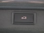 Skoda Enyaq 60 Sportline | Stoelverwarming |