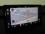 Skoda Enyaq 60 Sportline | Stoelverwarming |