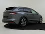 Skoda Enyaq 60 Sportline | Stoelverwarming |