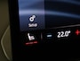 Skoda Enyaq 60 Sportline | Stoelverwarming |