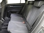 Skoda Enyaq 60 Sportline | Stoelverwarming |