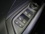 Skoda Enyaq 60 Sportline | Stoelverwarming |