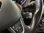 Renault Captur Intens Tce 90 | full-LED | climat control | keyless entry | tijdelijk gratis Top Afleverpakket twv Eur 695