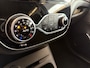Renault Captur Intens Tce 90 | full-LED | climat control | keyless entry | tijdelijk gratis Top Afleverpakket twv Eur 695