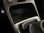 Renault Captur Intens Tce 90 | full-LED | climat control | keyless entry | tijdelijk gratis Top Afleverpakket twv Eur 695