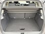 Renault Captur Intens Tce 90 | full-LED | climat control | keyless entry | tijdelijk gratis Top Afleverpakket twv Eur 695