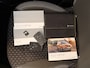 Renault Captur Intens Tce 90 | full-LED | climat control | keyless entry | tijdelijk gratis Top Afleverpakket twv Eur 695