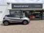 Renault Captur Intens Tce 90 | full-LED | climat control | keyless entry | tijdelijk gratis Top Afleverpakket twv Eur 695
