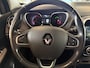Renault Captur Intens Tce 90 | full-LED | climat control | keyless entry | tijdelijk gratis Top Afleverpakket twv Eur 695