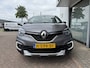 Renault Captur Intens Tce 90 | full-LED | climat control | keyless entry | tijdelijk gratis Top Afleverpakket twv Eur 695