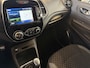 Renault Captur Intens Tce 90 | full-LED | climat control | keyless entry | tijdelijk gratis Top Afleverpakket twv Eur 695