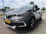 Renault Captur Intens Tce 90 | full-LED | climat control | keyless entry | tijdelijk gratis Top Afleverpakket twv Eur 695