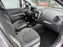 Renault Captur Intens Tce 90 | full-LED | climat control | keyless entry | tijdelijk gratis Top Afleverpakket twv Eur 695