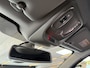 Renault Captur Intens Tce 90 | full-LED | climat control | keyless entry | tijdelijk gratis Top Afleverpakket twv Eur 695