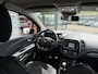 Renault Captur Intens Tce 90 | full-LED | climat control | keyless entry | tijdelijk gratis Top Afleverpakket twv Eur 695