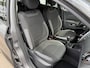 Renault Captur Intens Tce 90 | full-LED | climat control | keyless entry | tijdelijk gratis Top Afleverpakket twv Eur 695