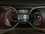 Renault Captur Intens Tce 90 | full-LED | climat control | keyless entry | tijdelijk gratis Top Afleverpakket twv Eur 695
