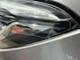 Renault Captur Intens Tce 90 | full-LED | climat control | keyless entry | tijdelijk gratis Top Afleverpakket twv Eur 695