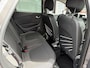 Renault Captur Intens Tce 90 | full-LED | climat control | keyless entry | tijdelijk gratis Top Afleverpakket twv Eur 695