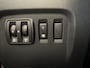 Renault Captur Intens Tce 90 | full-LED | climat control | keyless entry | tijdelijk gratis Top Afleverpakket twv Eur 695