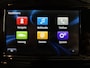 Renault Captur Intens Tce 90 | full-LED | climat control | keyless entry | tijdelijk gratis Top Afleverpakket twv Eur 695