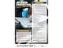 Renault Captur Intens Tce 90 | full-LED | climat control | keyless entry | tijdelijk gratis Top Afleverpakket twv Eur 695