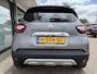 Renault Captur Intens Tce 90 | full-LED | climat control | keyless entry | tijdelijk gratis Top Afleverpakket twv Eur 695