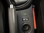 Renault Captur Intens Tce 90 | full-LED | climat control | keyless entry | tijdelijk gratis Top Afleverpakket twv Eur 695