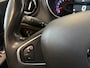 Renault Captur Intens Tce 90 | full-LED | climat control | keyless entry | tijdelijk gratis Top Afleverpakket twv Eur 695