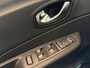 Renault Captur Intens Tce 90 | full-LED | climat control | keyless entry | tijdelijk gratis Top Afleverpakket twv Eur 695