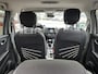 Renault Captur Intens Tce 90 | full-LED | climat control | keyless entry | tijdelijk gratis Top Afleverpakket twv Eur 695