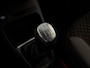 Renault Captur Intens Tce 90 | full-LED | climat control | keyless entry | tijdelijk gratis Top Afleverpakket twv Eur 695