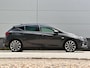 Opel Astra 1.4 Innovation | Trekhaak | Cruise | Carplay | Camera | LED | 18 Inch |