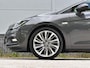 Opel Astra 1.4 Innovation | Trekhaak | Cruise | Carplay | Camera | LED | 18 Inch |