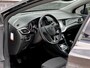 Opel Astra 1.4 Innovation | Trekhaak | Cruise | Carplay | Camera | LED | 18 Inch |