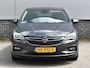 Opel Astra 1.4 Innovation | Trekhaak | Cruise | Carplay | Camera | LED | 18 Inch |