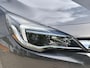 Opel Astra 1.4 Innovation | Trekhaak | Cruise | Carplay | Camera | LED | 18 Inch |