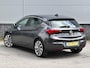 Opel Astra 1.4 Innovation | Trekhaak | Cruise | Carplay | Camera | LED | 18 Inch |