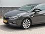 Opel Astra 1.4 Innovation | Trekhaak | Cruise | Carplay | Camera | LED | 18 Inch |