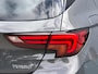 Opel Astra 1.4 Innovation | Trekhaak | Cruise | Carplay | Camera | LED | 18 Inch |