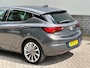 Opel Astra 1.4 Innovation | Trekhaak | Cruise | Carplay | Camera | LED | 18 Inch |