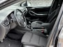 Opel Astra 1.4 Innovation | Trekhaak | Cruise | Carplay | Camera | LED | 18 Inch |