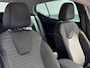 Opel Astra 1.4 Innovation | Trekhaak | Cruise | Carplay | Camera | LED | 18 Inch |